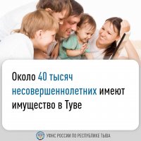 Несовершеннолетние владельцы транспорта или жилья тоже являются налоплательщиками